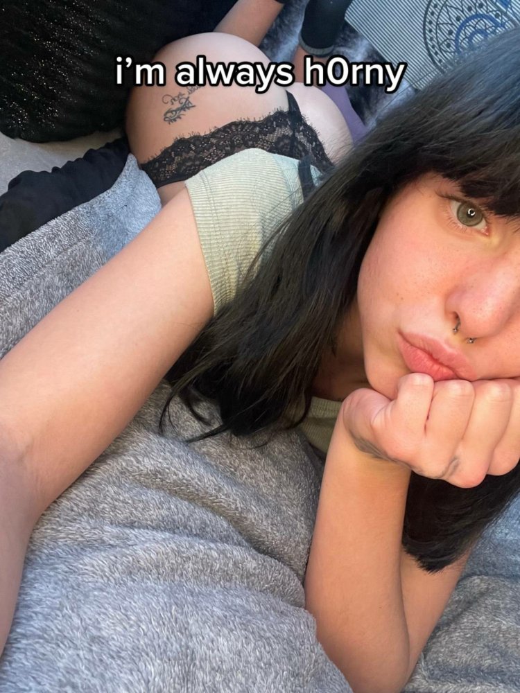 Preview image for allyalden 