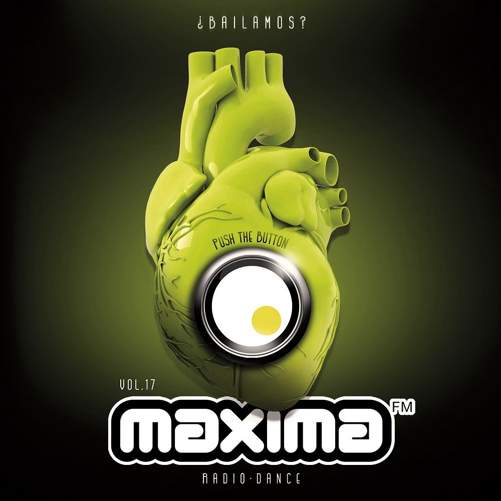 Preview image for musica edm 80s a 2015s todas_locas forocoches