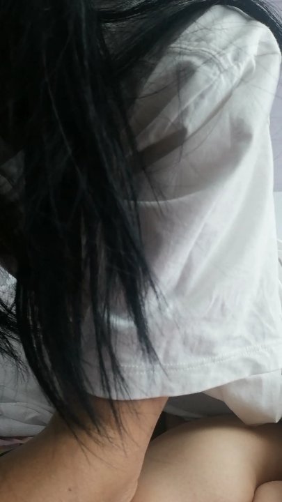 Candydreams6 profile image