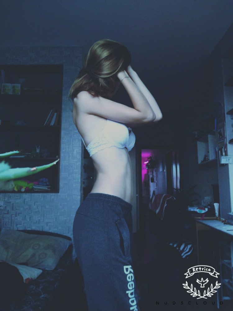 Preview image for snp2277 - visit onlyshare.io for more