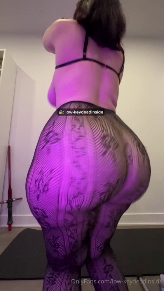Preview image for lowkeydeadinside