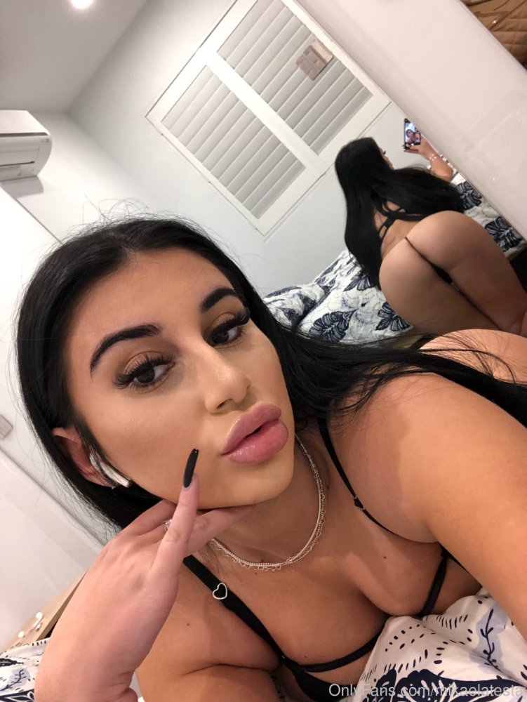 Preview image for mikaela testa (FeFg)