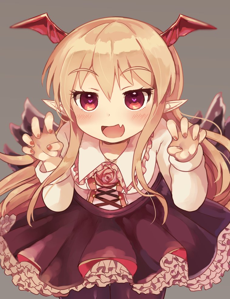 Preview image for lora