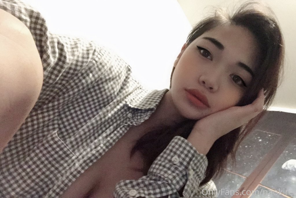 Preview image for meikoui