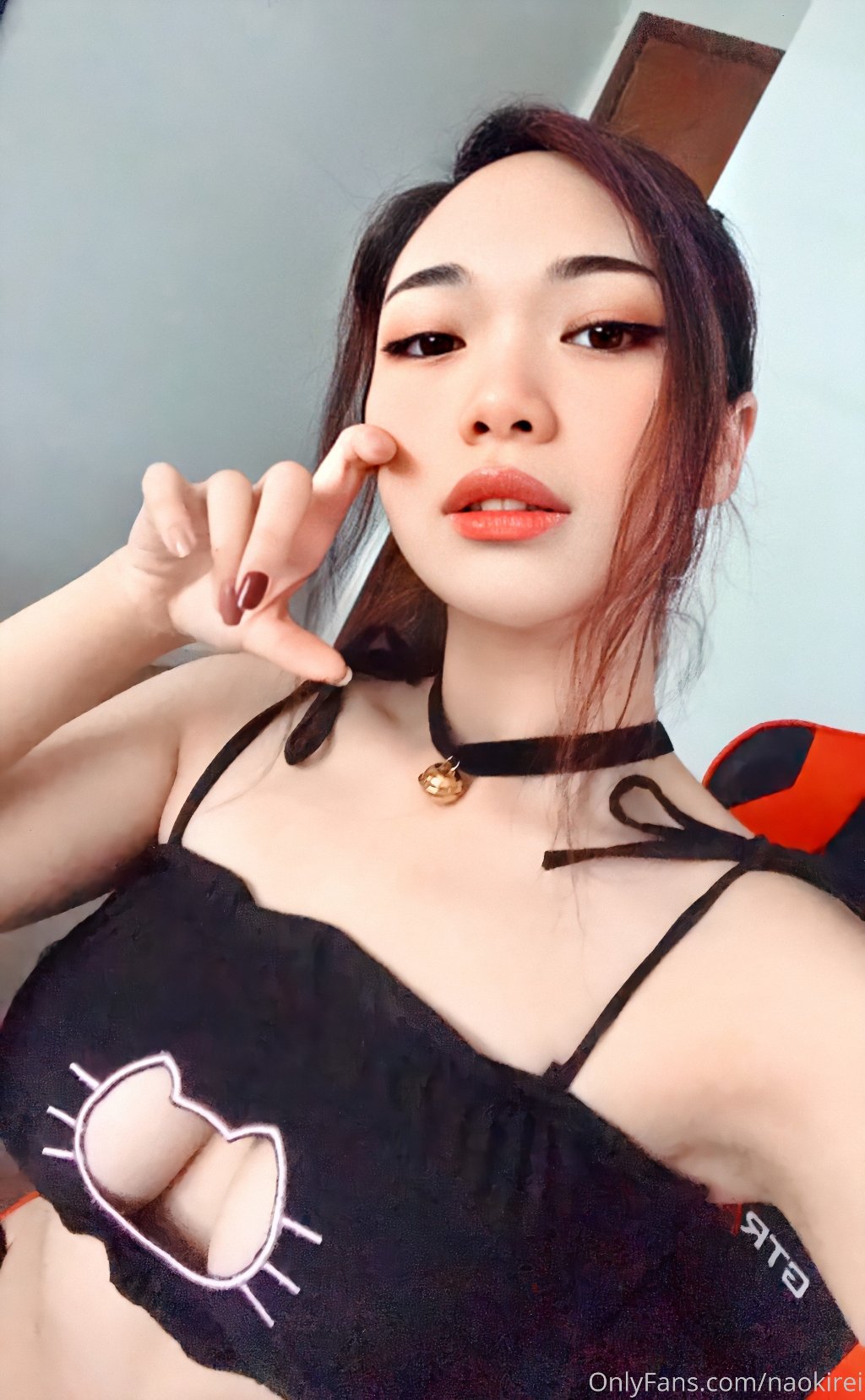 Preview image for meikoui