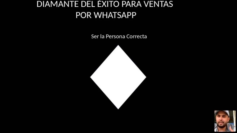 Preview image for variado-completo