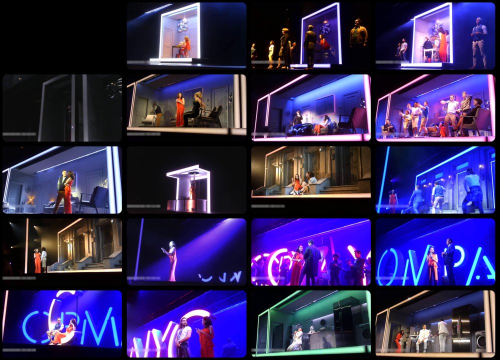 Preview image for company (broadway, january 2022)