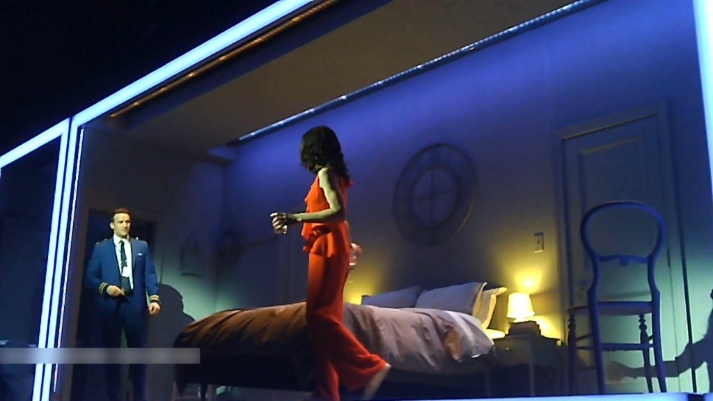Preview image for company (broadway, january 2022)
