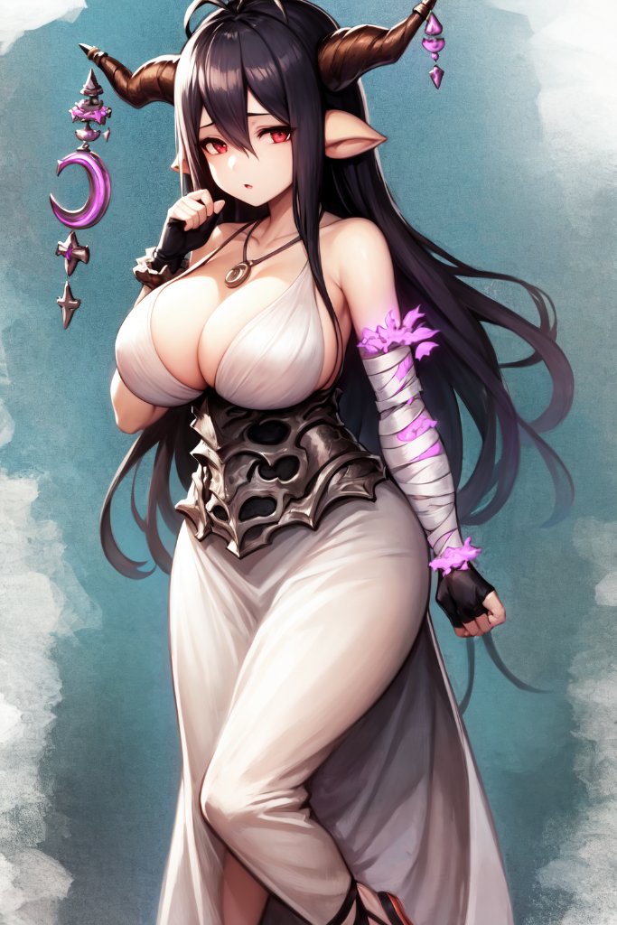 Preview image for loras