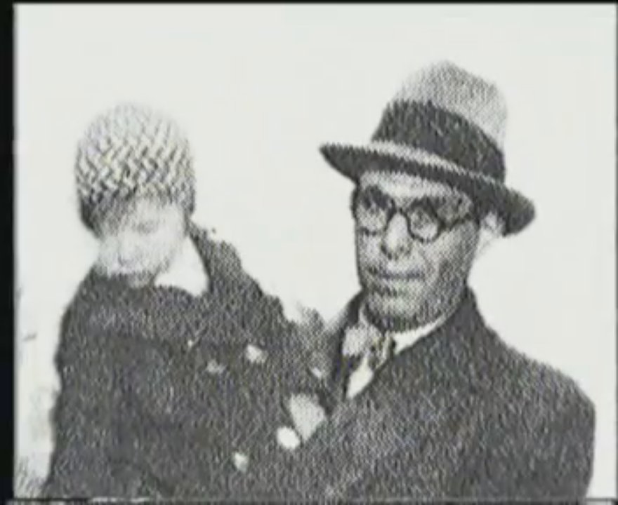 Preview image for durruti dumange, josé buenaventura