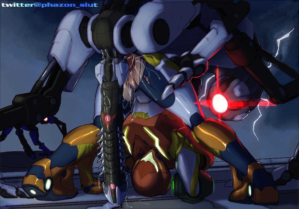 Preview image for art archive
