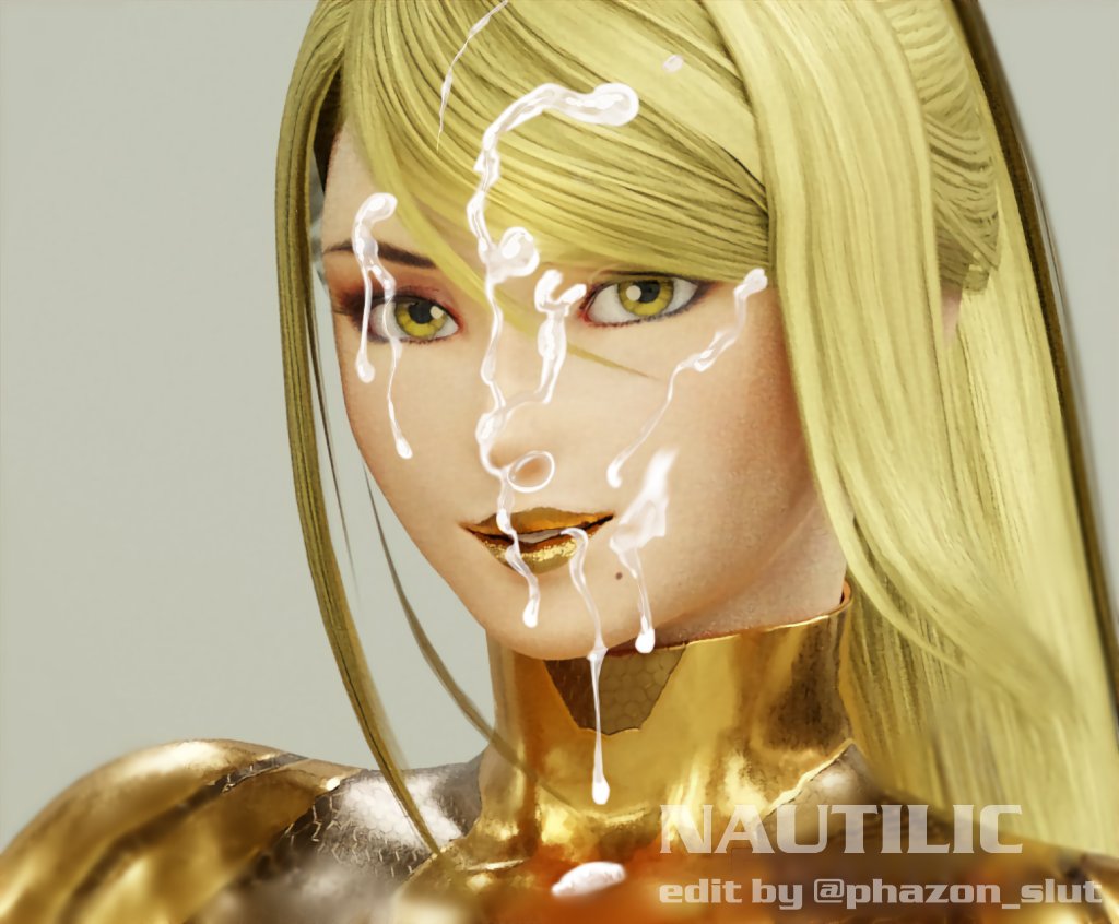 Preview image for art archive