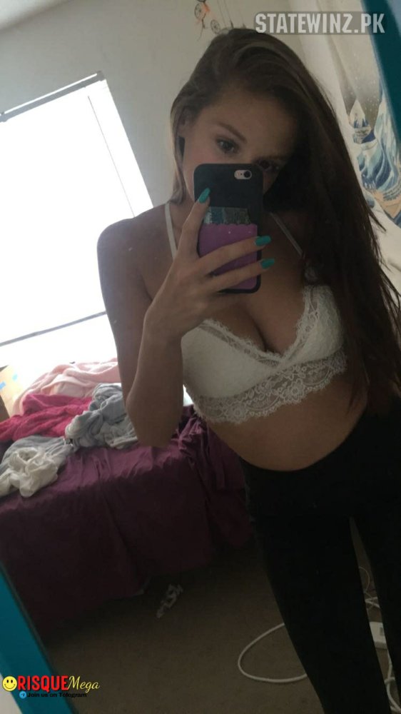Preview image for 𝗦𝐓𝐑𝐄𝐀𝐌𝐄𝐑𝗚𝗜𝗥𝗟𝗦.net (𝐓𝐄𝐋𝐄𝐆𝐑𝐀𝐌) - streamergirls.net (website) (aHJN)