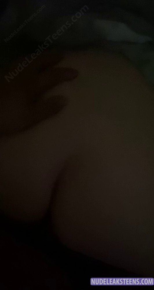 Preview image for 4 (1h3B)