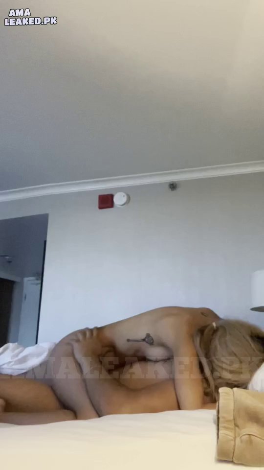 Preview image for lilymaymac