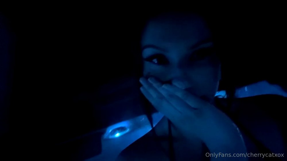 Preview image for cherrycatxo