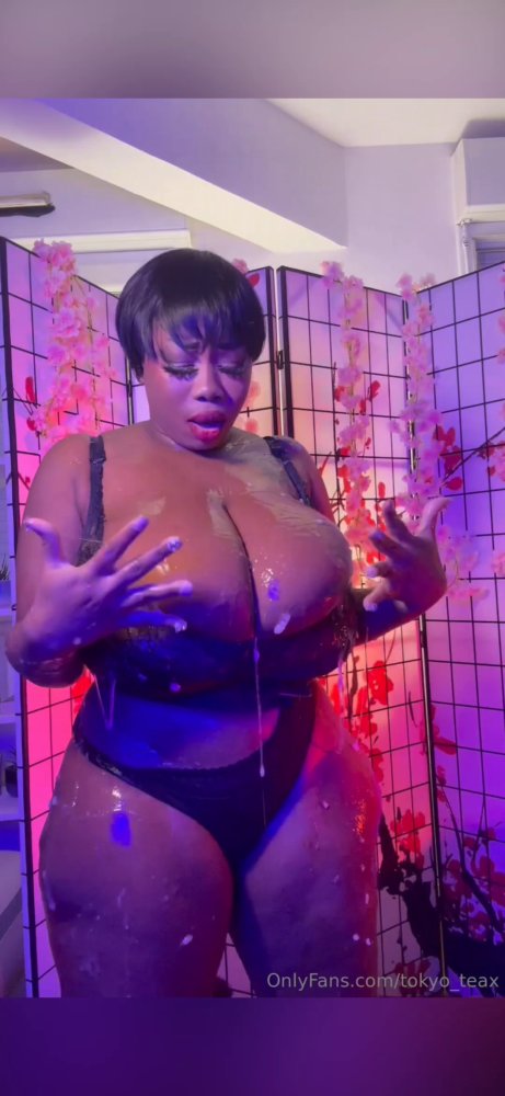 Preview image for tokyo_teax(telegram @ebonythroatqueens_usa)