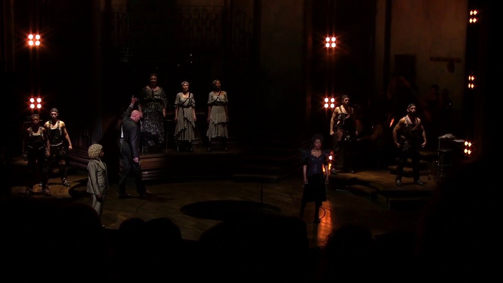 Preview image for hadestown (do not share)