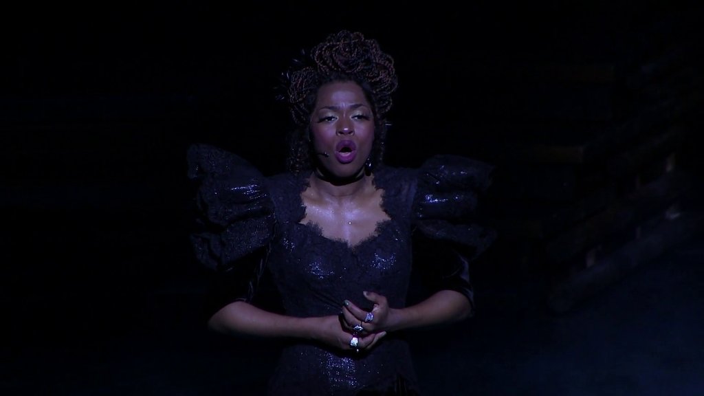 Preview image for hadestown (do not share)