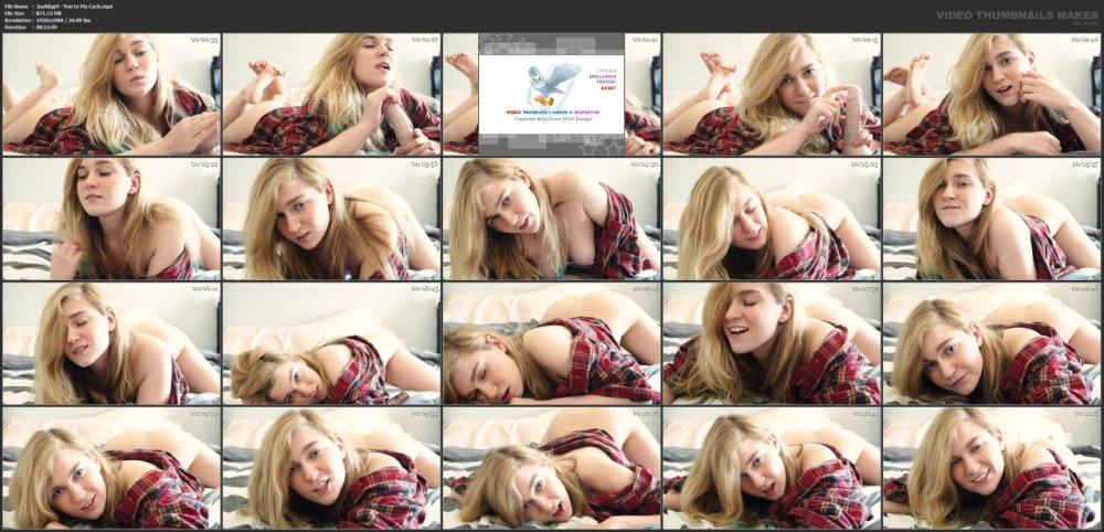 Preview image for jaybbgirl by telegram gigafans.net (YnCj)
