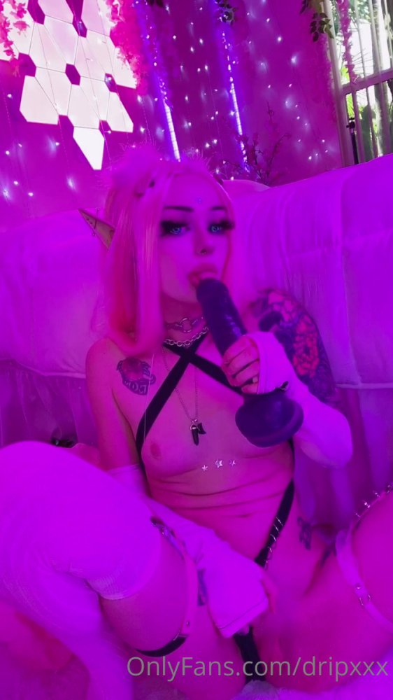 Preview image for 🧨@𝗦𝐓𝐑𝐄𝐀𝐌𝐄𝐑𝗚𝗜𝗥𝗟𝗦 (𝐓𝐄𝐋𝐄𝐆𝐑𝐀𝐌)