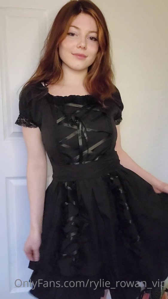 Preview image for rylie_rowan_vip