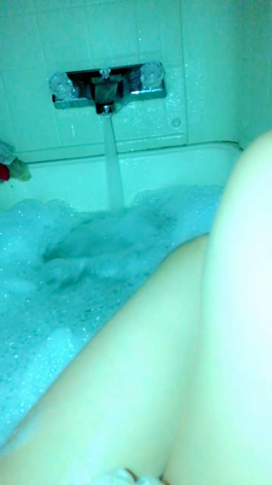 Preview image for @onlyfansversedrops telegram_ca4mbin