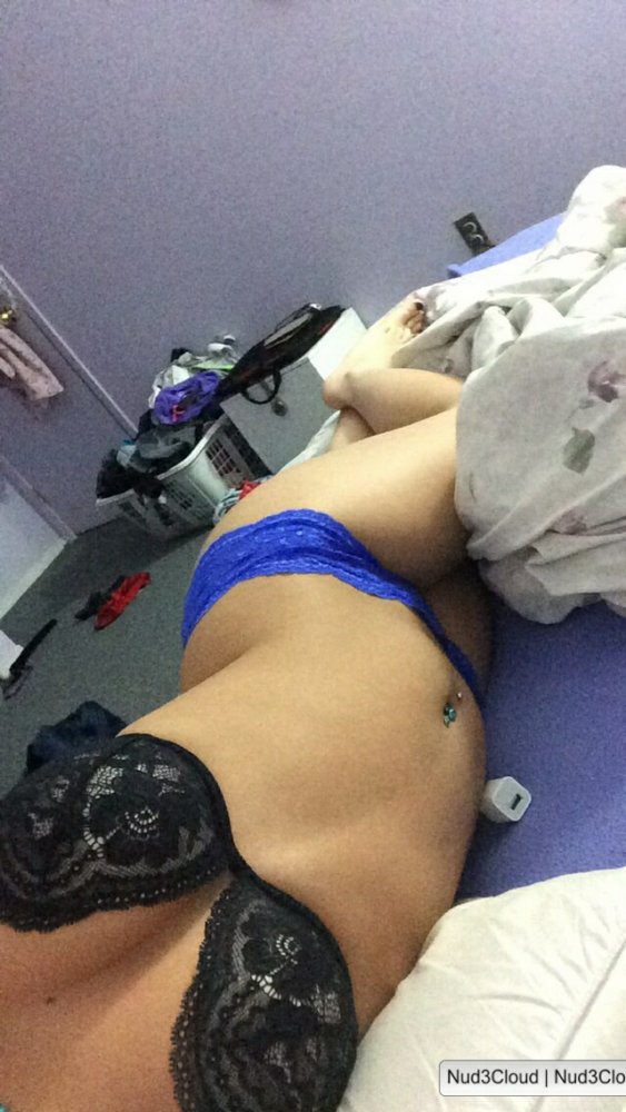 Preview image for snp2329 - visit onlyshare.io for more