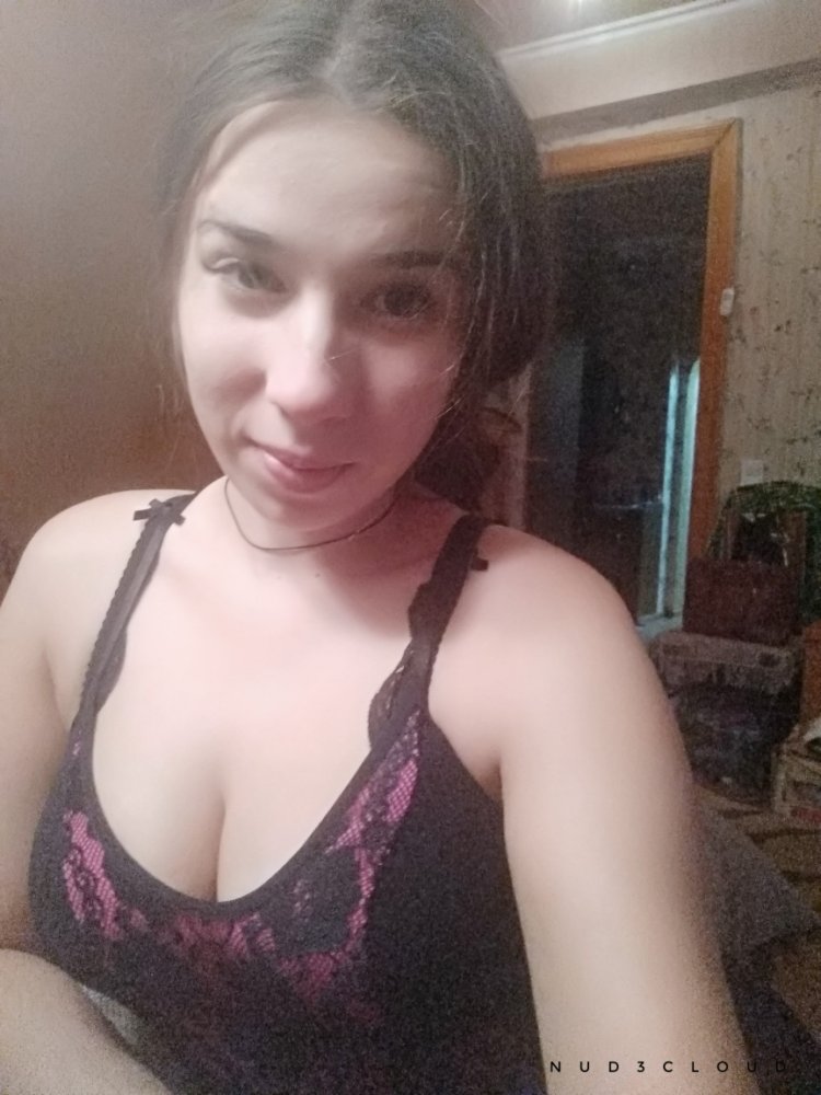 Preview image for 𝗦𝐓𝐑𝐄𝐀𝐌𝐄𝐑𝗚𝗜𝗥𝗟𝗦.net (𝐓𝐄𝐋𝐄𝐆𝐑𝐀𝐌) - streamergirls.net (website) (Hb8C)