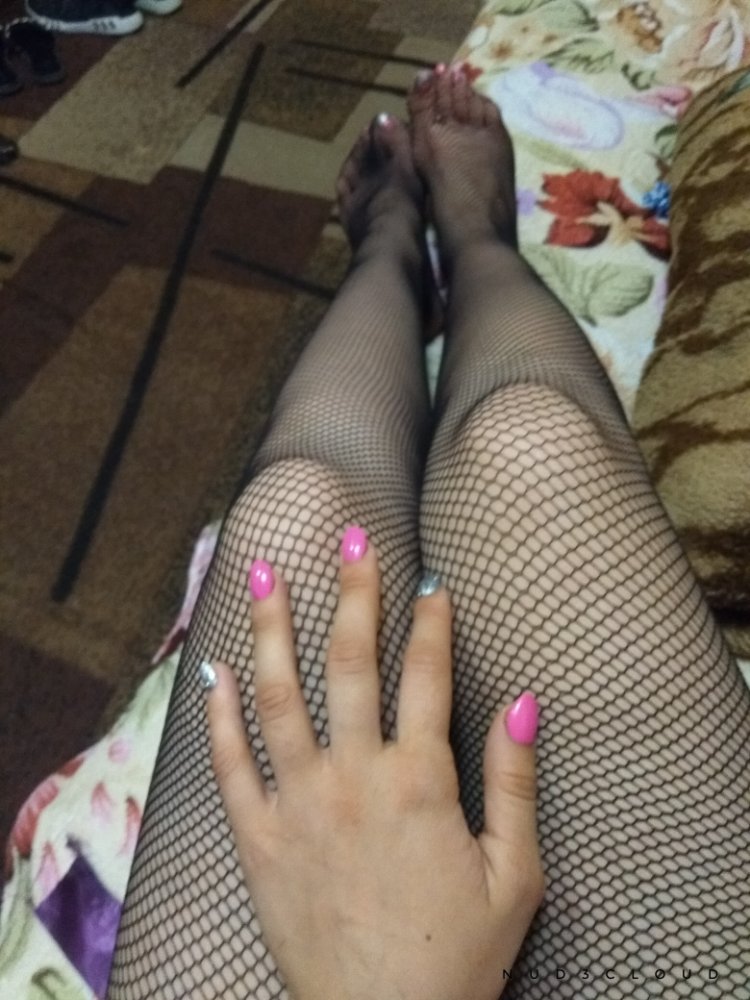 Preview image for 𝗦𝐓𝐑𝐄𝐀𝐌𝐄𝐑𝗚𝗜𝗥𝗟𝗦.net (𝐓𝐄𝐋𝐄𝐆𝐑𝐀𝐌) - streamergirls.net (website) (Hb8C)