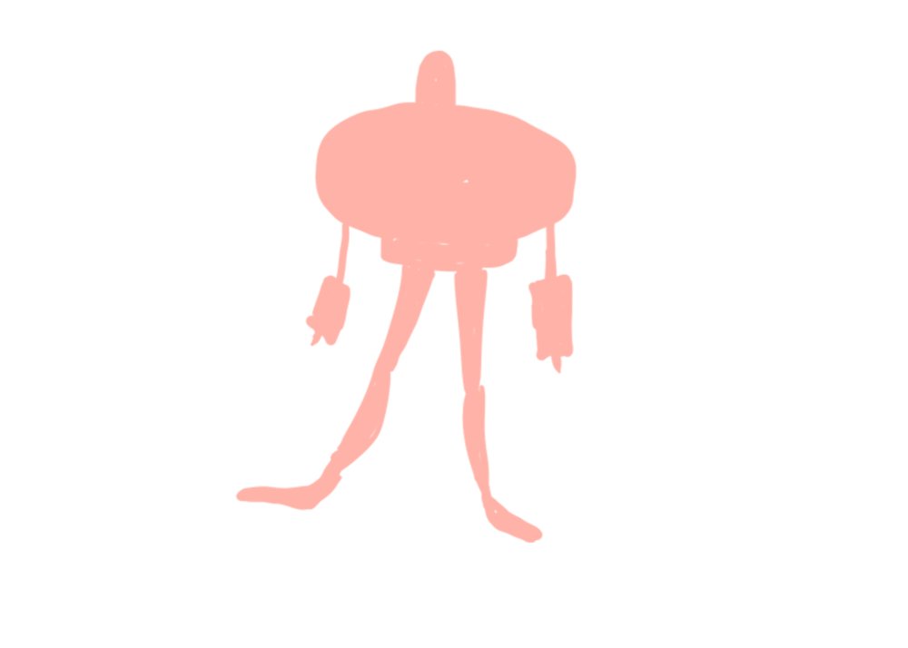 Preview image for portfolio