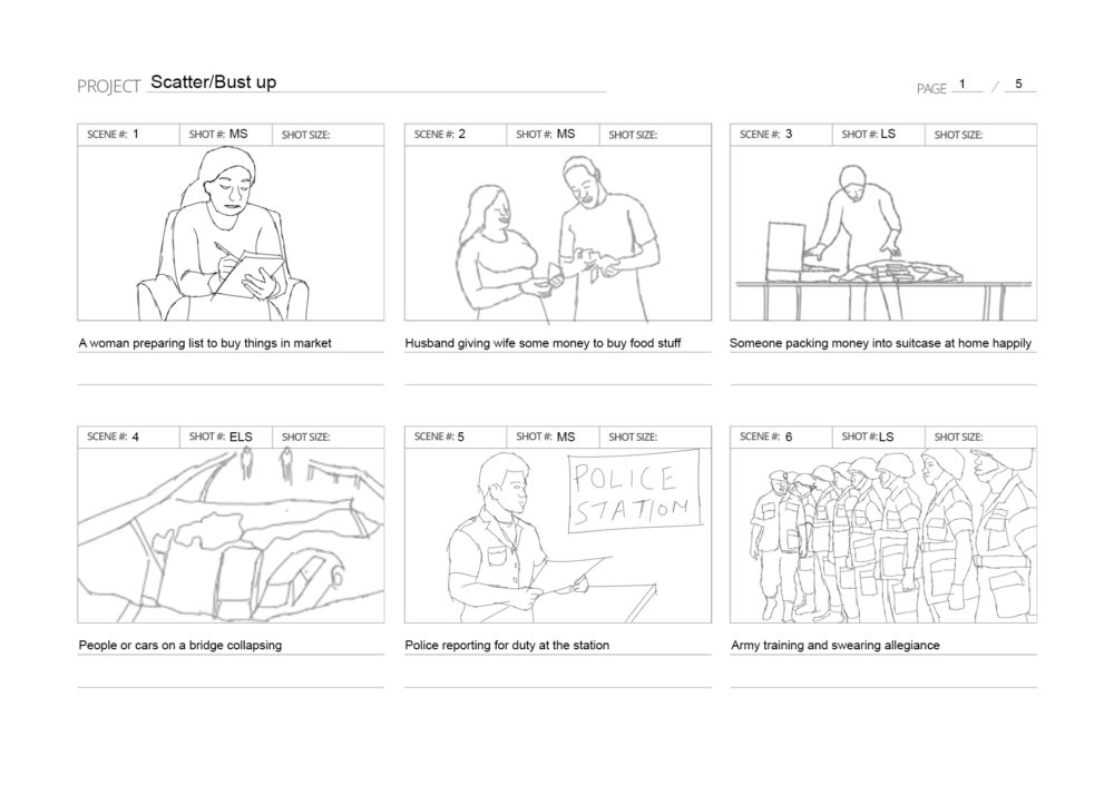 Preview image for portfolio