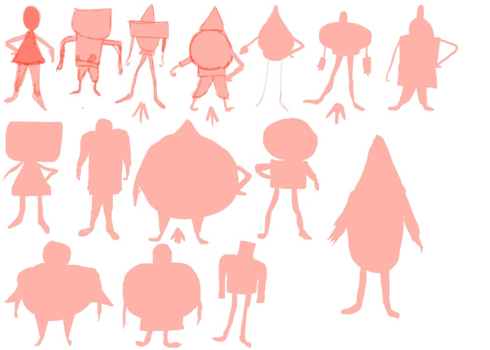 Preview image for portfolio