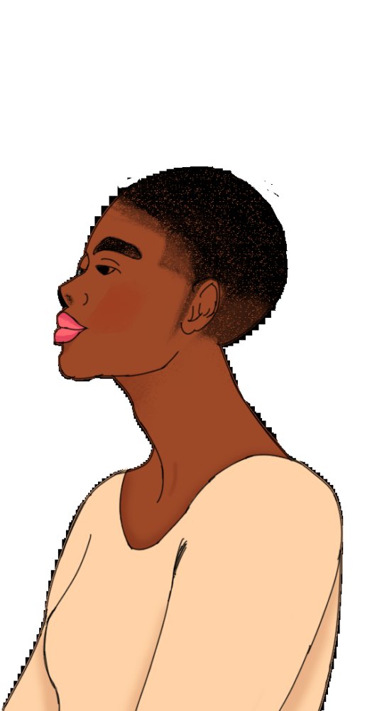 Preview image for portfolio