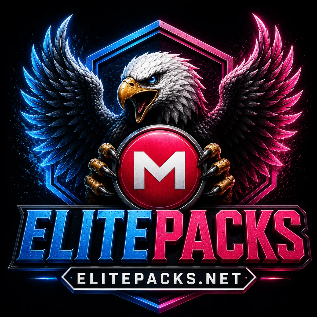 Preview image for 50 - realjessicasunok - elitepacks.net (N4a8)