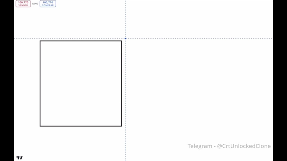 Preview image for crt courses