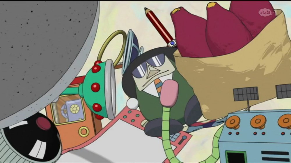 Preview image for doraemon (2005) episodios 1-99 [720p] [es-jp audio] [davii]