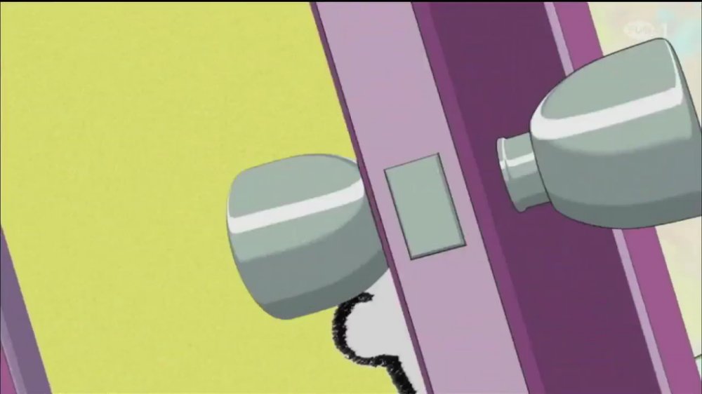 Preview image for doraemon (2005) episodios 1-99 [720p] [es-jp audio] [davii]