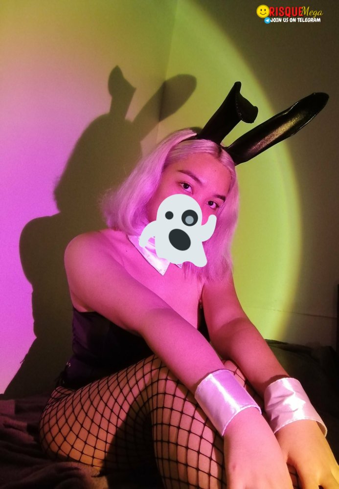 Preview image for 𝗦𝐓𝐑𝐄𝐀𝐌𝐄𝐑𝗚𝗜𝗥𝗟𝗦.net (𝐓𝐄𝐋𝐄𝐆𝐑𝐀𝐌) - streamergirls.net (website) (hBXf)