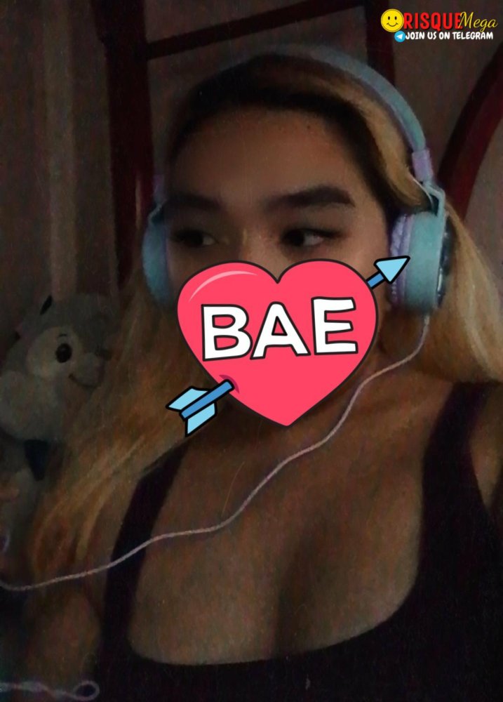 Preview image for 𝗦𝐓𝐑𝐄𝐀𝐌𝐄𝐑𝗚𝗜𝗥𝗟𝗦.net (𝐓𝐄𝐋𝐄𝐆𝐑𝐀𝐌) - streamergirls.net (website) (hBXf)