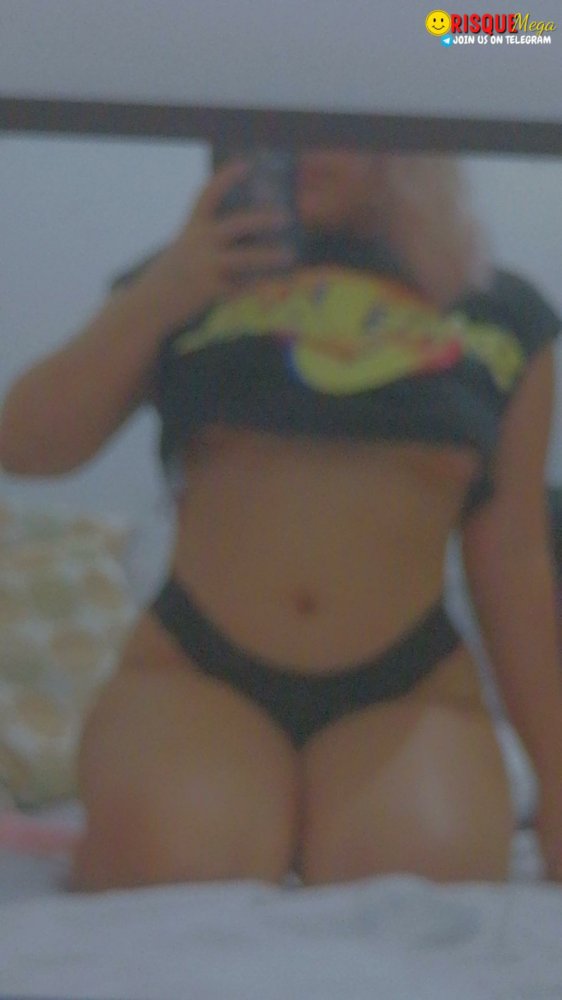 Preview image for 𝗦𝐓𝐑𝐄𝐀𝐌𝐄𝐑𝗚𝗜𝗥𝗟𝗦.net (𝐓𝐄𝐋𝐄𝐆𝐑𝐀𝐌) - streamergirls.net (website) (hBXf)
