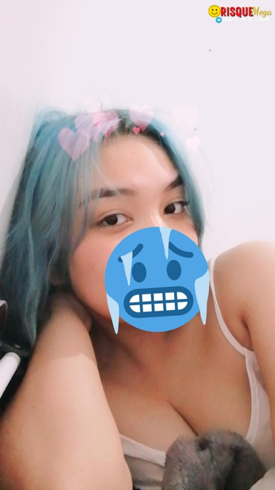 Preview image for 𝗦𝐓𝐑𝐄𝐀𝐌𝐄𝐑𝗚𝗜𝗥𝗟𝗦.net (𝐓𝐄𝐋𝐄𝐆𝐑𝐀𝐌) - streamergirls.net (website) (hBXf)