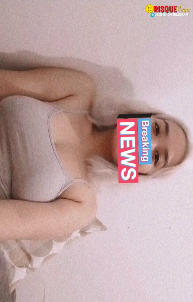 Preview image for 𝗦𝐓𝐑𝐄𝐀𝐌𝐄𝐑𝗚𝗜𝗥𝗟𝗦.net (𝐓𝐄𝐋𝐄𝐆𝐑𝐀𝐌) - streamergirls.net (website) (hBXf)