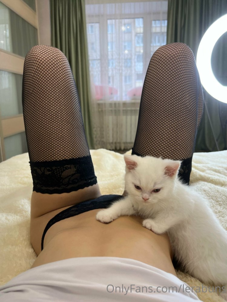 Preview image for downloaded from tg allbestonlyfans -- lerabuns