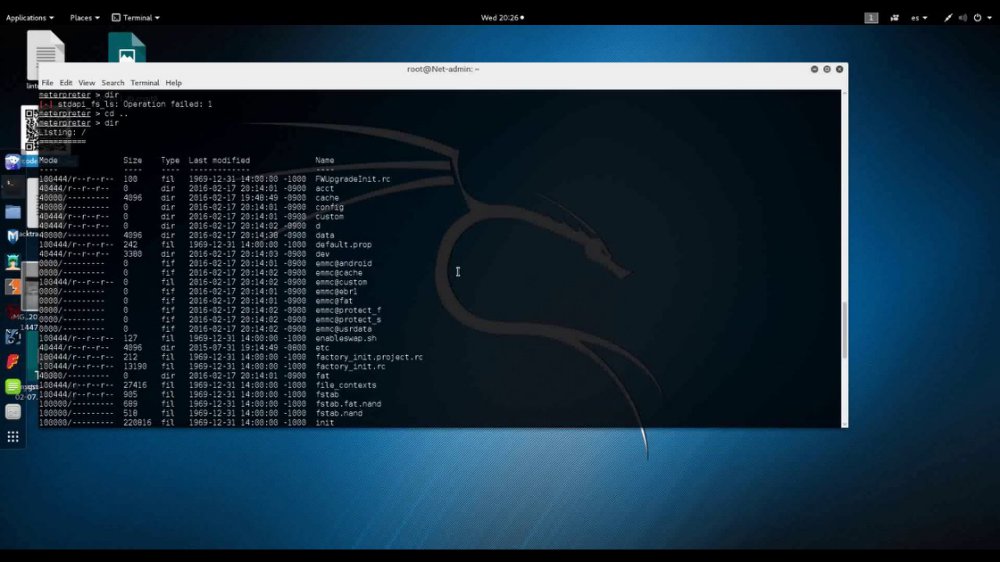 Preview image for 10