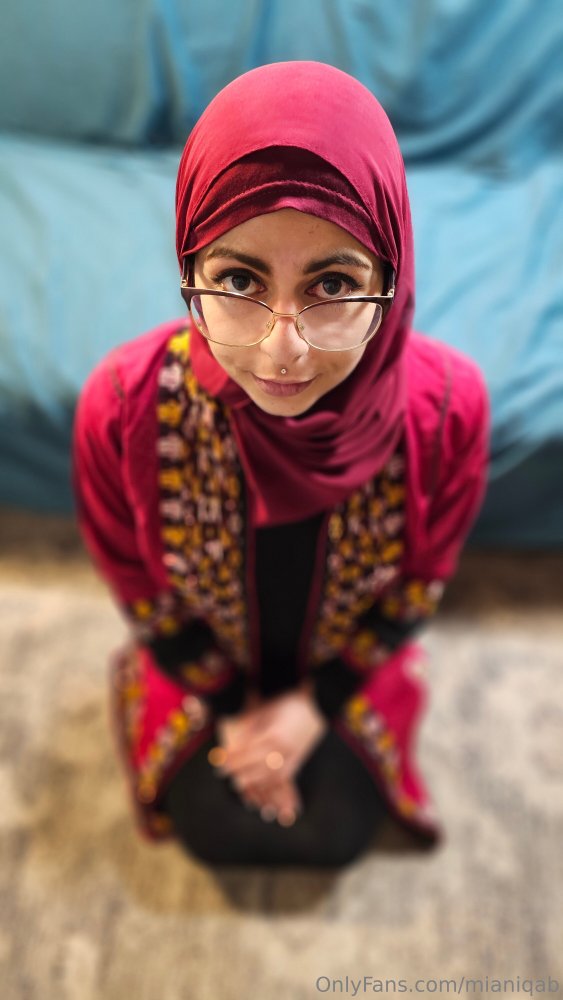 Preview image for mianiqab fap4lm.com