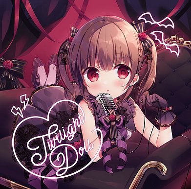 Preview image for 1
