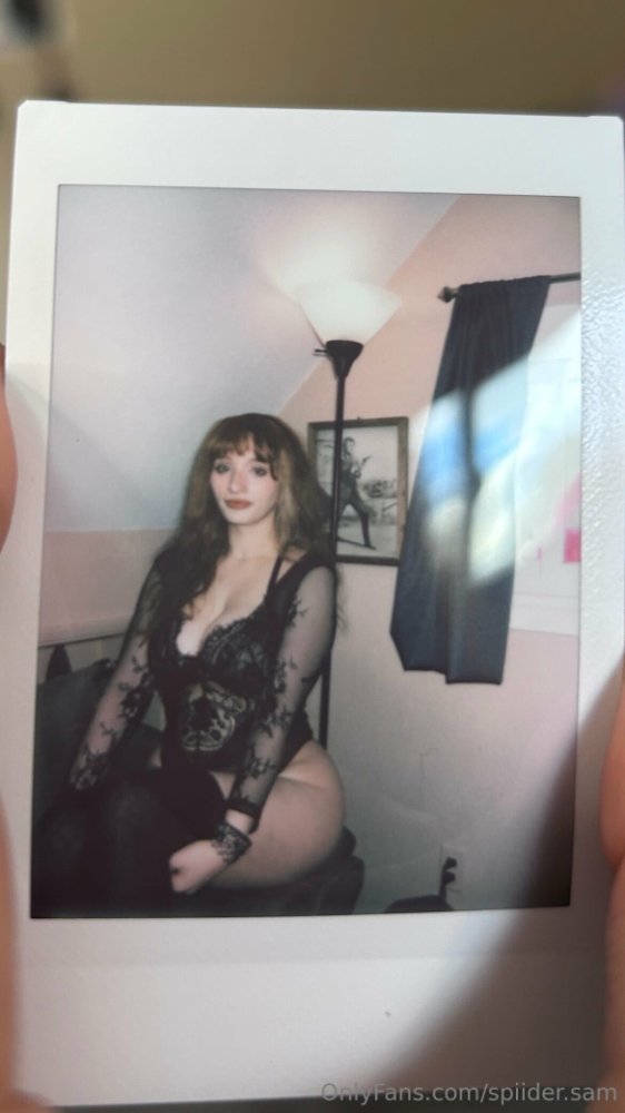 Preview image for samantha martiny