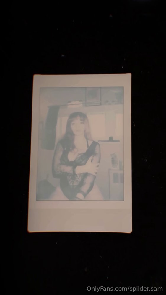 Preview image for samantha martiny