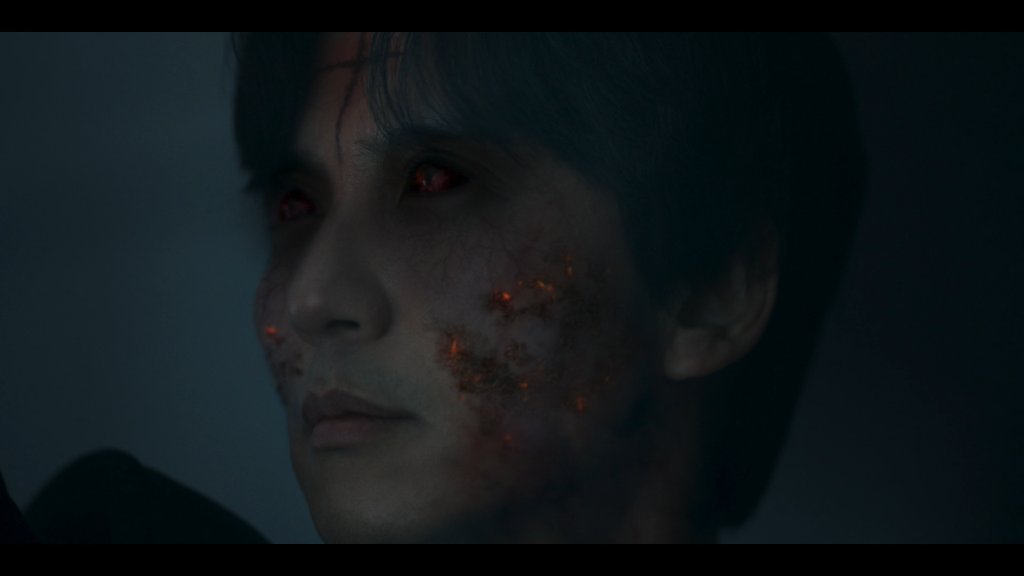Preview image for island pt. 1